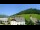 Webcam in Hohentauern, 7.9 mi away