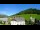 Webcam in Hohentauern, 21.5 km entfernt
