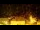 Webcam in Hohentauern, 8.3 mi away
