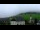 Webcam in Hohentauern, 7.9 mi away