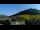 Webcam in Hohentauern, 18.7 km