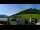 Webcam in Hohentauern, 21.5 km