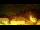 Webcam in Hohentauern, 21.7 km entfernt