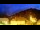 Webcam in Hohentauern, 8.3 mi away