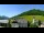 Webcam in Hohentauern, 18.7 km