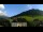 Webcam in Hohentauern, 8.3 mi away