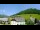 Webcam in Hohentauern, 1.7 km