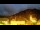 Webcam in Hohentauern, 6.6 mi away