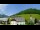 Webcam in Hohentauern, 1.7 km