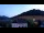 Webcam in Hohentauern, 18.7 km entfernt