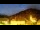 Webcam in Hohentauern, 17.1 km