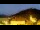 Webcam in Hohentauern, 21.7 km entfernt