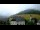 Webcam in Hohentauern, 7.9 mi away