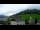 Webcam in Hohentauern, 21.7 km