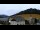 Webcam in Hohentauern, 0 km