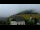 Webcam in Hohentauern, 0.7 mi away