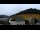 Webcam in Hohentauern, 0 km