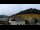 Webcam in Hohentauern, 0 km