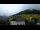 Webcam in Hohentauern, 7.9 mi away