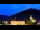 Webcam in Hohentauern, 7.2 mi away