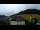 Webcam in Hohentauern, 0.7 mi away