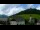 Webcam in Hohentauern, 21.5 km entfernt