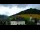 Webcam in Hohentauern, 25.6 km
