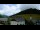 Webcam in Hohentauern, 8.3 mi away