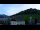 Webcam in Hohentauern, 21.5 km