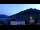 Webcam in Hohentauern, 25.6 km