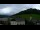 Webcam in Hohentauern, 7.2 mi away