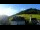 Webcam in Hohentauern, 18.7 km entfernt
