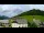 Webcam in Hohentauern, 18.7 km entfernt
