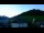 Webcam in Hohentauern, 18.7 km