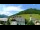 Webcam in Hohentauern, 1.7 km