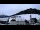 Webcam in Hohentauern, 14.1 km entfernt