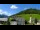 Webcam in Hohentauern, 20.5 km