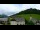 Webcam in Hohentauern, 18.7 km