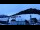 Webcam in Hohentauern, 14.1 km