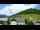 Webcam in Hohentauern, 1.7 km entfernt