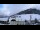 Webcam in Hohentauern, 26.9 km