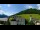 Webcam in Hohentauern, 1.7 km