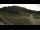 Webcam in Andalo, 21.1 km entfernt