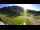 Webcam in Andalo, 2.7 mi away