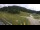 Webcam in Andalo, 5.3 mi away