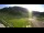 Webcam in Andalo, 13.9 km entfernt