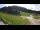 Webcam in Andalo, 5.7 mi away
