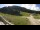 Webcam in Andalo, 7.7 km