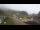 Webcam in Andalo, 5.3 mi away