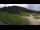 Webcam in Andalo, 14.6 km entfernt